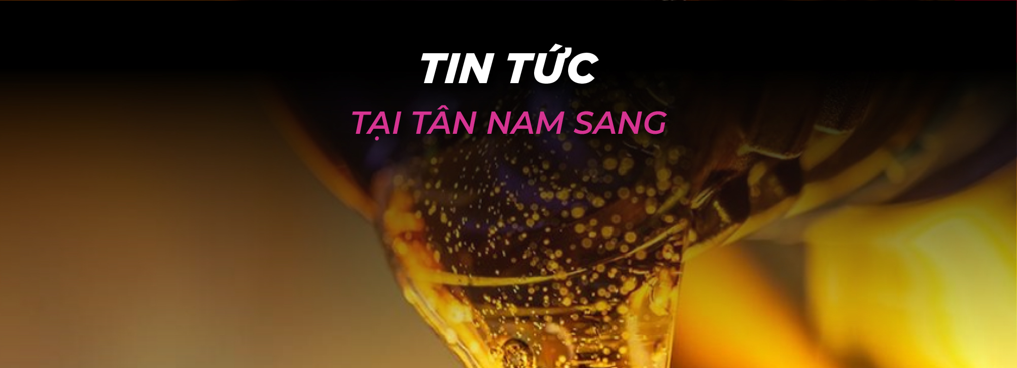 Tin tức