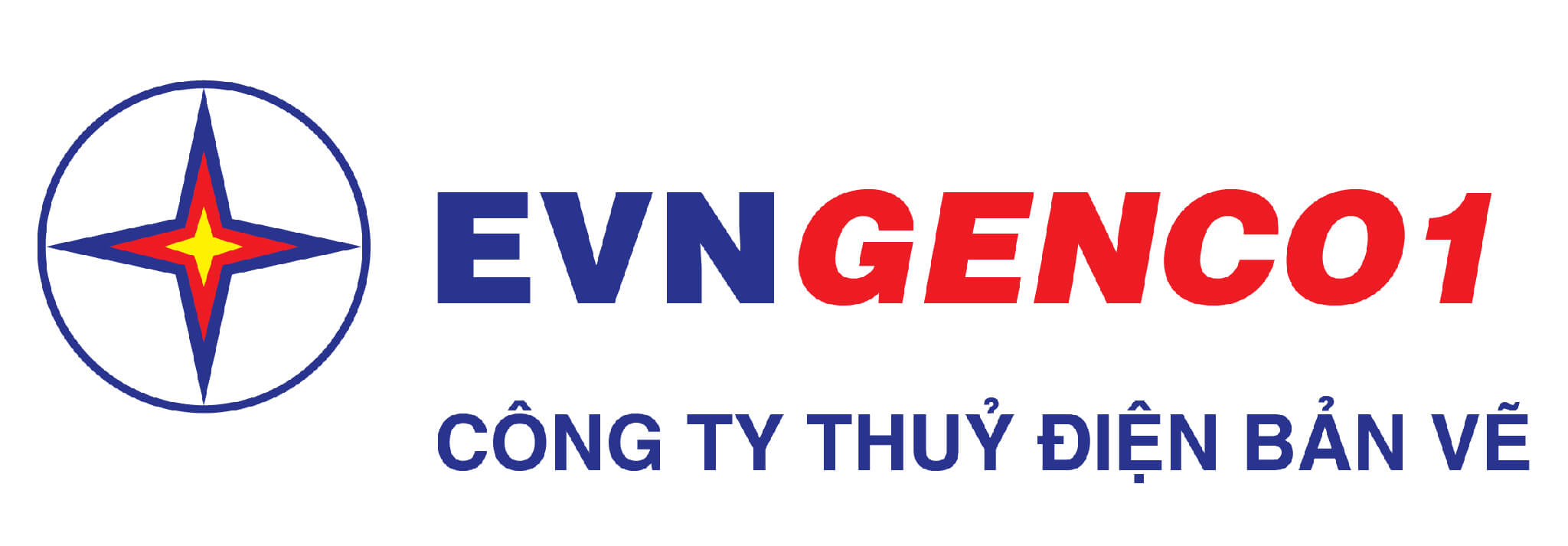 EVN GENC01